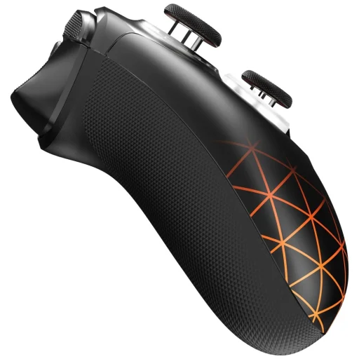 GameSir G7 Pro Zenless Zone Zero Univerzálny Bluetooth herný ovládač Xbox / PC / Android - 5