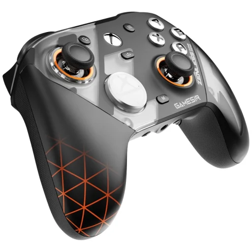 GameSir G7 Pro Zenless Zone Zero Univerzálny Bluetooth herný ovládač Xbox / PC / Android - 6