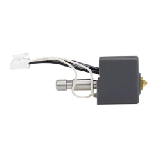 Anycubic Kobra S1 Hotend pre 3D tlačiareň