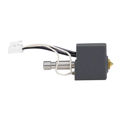 Anycubic Kobra S1 Hotend pre 3D tlačiareň - 1