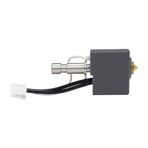 Anycubic Kobra S1 Hotend pre 3D tlačiareň - 3