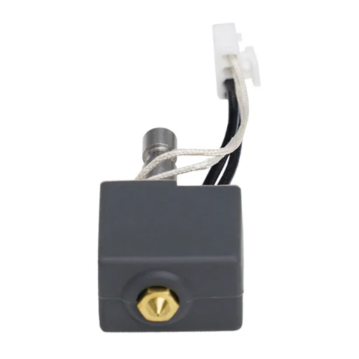 Anycubic Kobra S1 Hotend pre 3D tlačiareň - 4