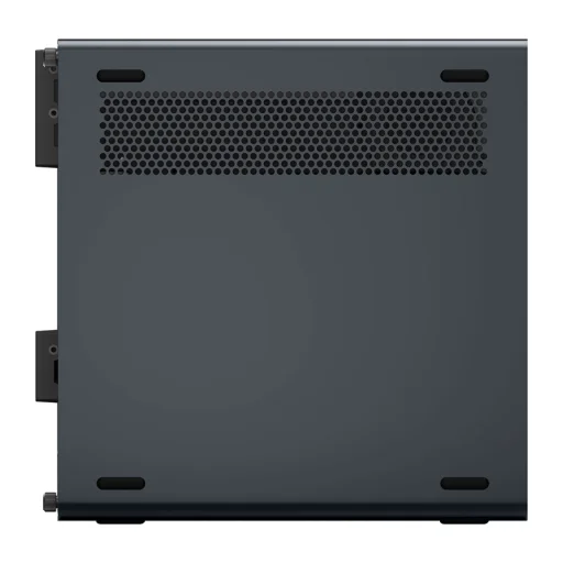 MINIS FORUM 02 Ultra MiniPC Intel Core Ultra 9 285HX - 4