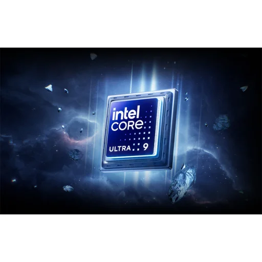 MINIS FORUM 02 Ultra MiniPC Intel Core Ultra 9 285HX - 7