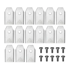 Penge készlet Anthbot Genie 1000/3000 számára