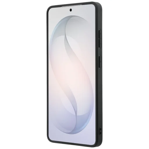 Samsung Galaxy S26 Ultra Red Bull MagSafe puzdro so sieťovaným a vtlačeným motívom býka, granátovo červené - 5