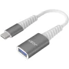 Joby USB‑C - USB‑A 3.0 adaptér (JB01822‑BWW) thumbnail