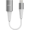 Joby USB‑C - USB‑A 3.0 adaptér (JB01822‑BWW) thumbnail