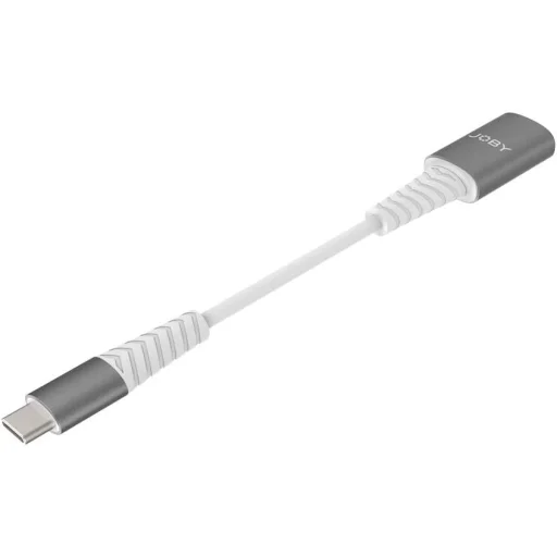 Joby USB‑C - USB‑A 3.0 adaptér (JB01822‑BWW) - 4