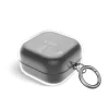 Samsung Galaxy Buds 4 / 4 Pro Tech-protect Flexair Clear tok thumbnail