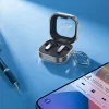 Samsung Galaxy Buds 4 / 4 Pro Tech-protect Flexair Clear puzdro thumbnail