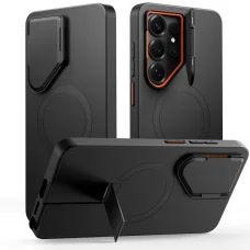 Samsung Galaxy S26 Ultra Tech-protect Kevlar Aura Magsafe puzdro