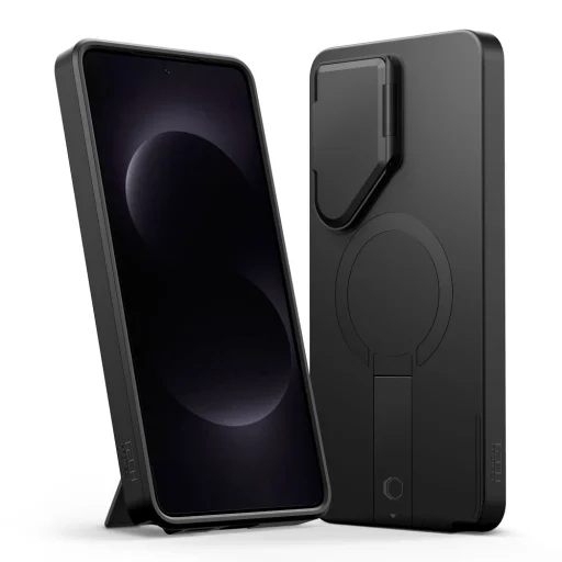 Samsung Galaxy S26 Ultra Tech-protect Kevlar Aura Magsafe puzdro - 2