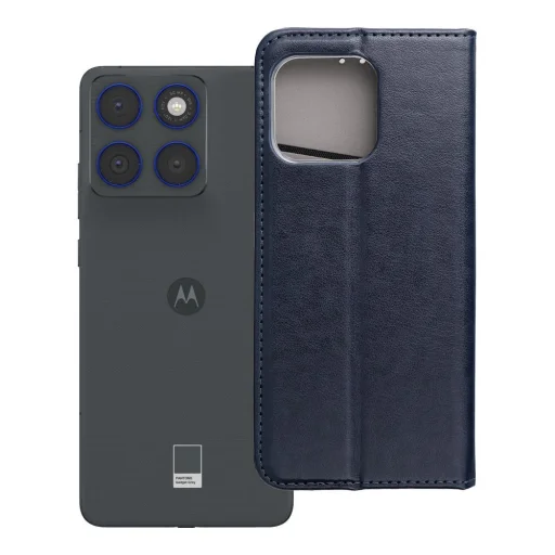 Motorola Edge 70 inteligentné puzdro - 10