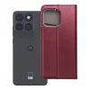 Motorola Edge 70 burgundový obal thumbnail