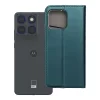 Motorola Edge 70 sötétzöld tok thumbnail