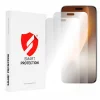 Smart Protection - Premium Classic (2 ks v balení) - Honor Magic8 Pro - Číre tvrdené sklo thumbnail