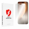 Smart Protection - Premium Classic (2 ks v balení) - Honor Magic8 Pro - Číre tvrdené sklo thumbnail