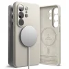 Samsung Galaxy S26 Ultra Ringke Kamenné Silikónové MagSafe puzdro thumbnail
