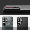 Samsung Galaxy S26 Ultra Camo Čierne Puzdro Ringke Onyx thumbnail