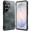 Samsung Galaxy S26 Ultra Camo Čierne Puzdro Ringke Onyx thumbnail