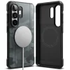 Samsung Galaxy S26 Ultra Maskáčovo čierny Ringke Onyx MagSafe puzdro thumbnail