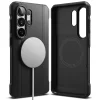 Samsung Galaxy S26 Ultra Čierne Ringke Onyx MagSafe puzdro thumbnail