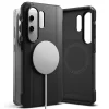 Samsung Galaxy S26 Ultra Čierne Ringke Onyx MagSafe puzdro thumbnail