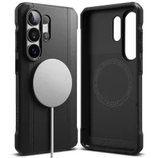 Samsung Galaxy S26 Ultra Čierne Ringke Onyx MagSafe puzdro