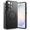 Samsung Galaxy S26 Ultra Čierne Ringke Alles MagSafe puzdro thumbnail