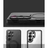 Samsung Galaxy S26 Ultra Čierne Ringke Alles MagSafe puzdro thumbnail