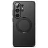 Samsung Galaxy S26 Ultra Čierne Ringke Alles MagSafe puzdro thumbnail