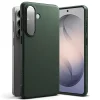 Samsung Galaxy S26 Plus Ringke Onyx tmavozelené puzdro thumbnail