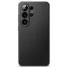 Samsung Galaxy S26 Ultra Čierny Ringke Silikónový MagSafe obal thumbnail