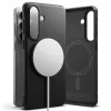 Samsung Galaxy S26 Čierny Ringke - Onyx MagSafe obal thumbnail