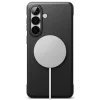 Samsung Galaxy S26 Plus čierny Ringke Onyx MagSafe obal thumbnail