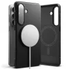 Samsung Galaxy S26 Plus čierny Ringke Onyx MagSafe obal thumbnail