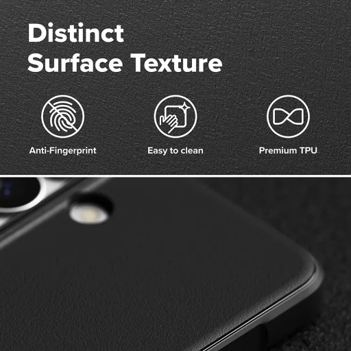 Samsung Galaxy S26 Plus čierny Ringke Onyx MagSafe obal - 5