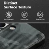 Samsung Galaxy S26 Camo Black Ringke Onyx puzdro thumbnail