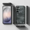 Samsung Galaxy S26 Camo Black Ringke Onyx puzdro thumbnail