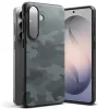 Samsung Galaxy S26 Camo Black Ringke Onyx puzdro thumbnail