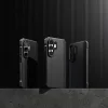 Samsung Galaxy S26 Ultra Čierny Ringke Onyx Obal thumbnail