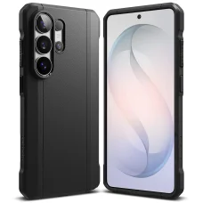 Samsung Galaxy S26 Ultra Čierny Ringke Onyx Obal