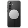 Samsung Galaxy S26 Čierne Ringke Silikónové MagSafe puzdro thumbnail
