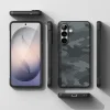 Samsung Galaxy S26 Plus Camo čierna Ringke - Onyx MagSafe puzdro thumbnail