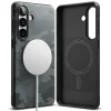 Samsung Galaxy S26 Plus Camo čierna Ringke - Onyx MagSafe puzdro thumbnail