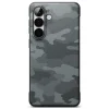 Samsung Galaxy S26 Plus Camo čierna Ringke Onyx obal thumbnail