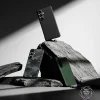 Samsung Galaxy S26 Plus Ringke Onyx tmavozelené puzdro thumbnail