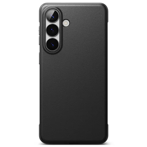 Samsung Galaxy S26 Čierne Ringke Onyx puzdro - 2