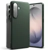 Samsung Galaxy S26 tmavozelené puzdro Ringke Onyx thumbnail